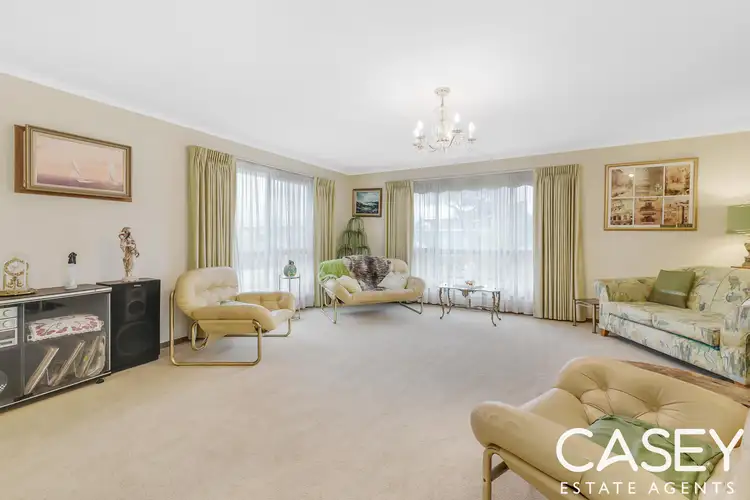 Sixth view of Homely unit listing, 1/215 Station Street, Edithvale VIC 3196
