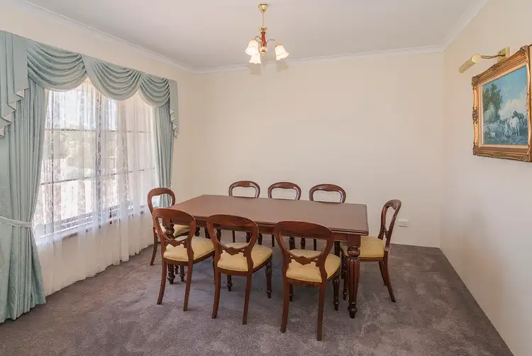 Sixth view of Homely house listing, 9 Bryant Close, Broadwater WA 6280