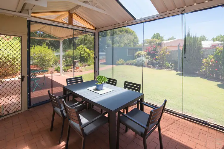 Seventh view of Homely house listing, 9 Bryant Close, Broadwater WA 6280