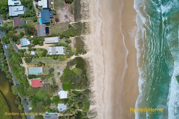 20 River Street, New Brighton NSW 2483