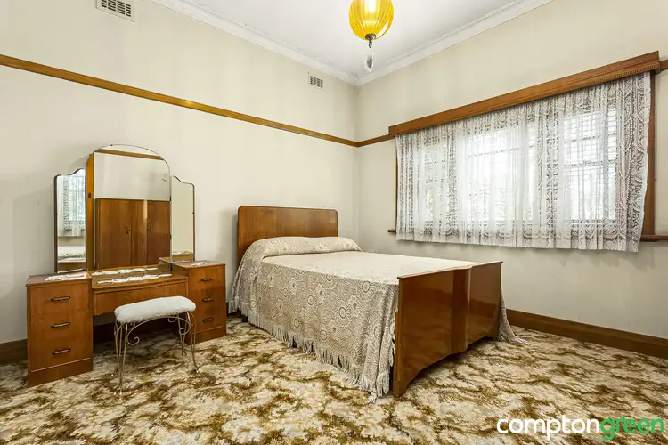 Sixth view of Homely house listing, 9 Benbow Street, Yarraville VIC 3013