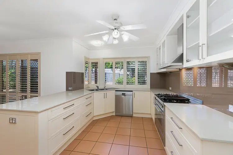 Second view of Homely house listing, 9 Irene Court, Redland Bay QLD 4165