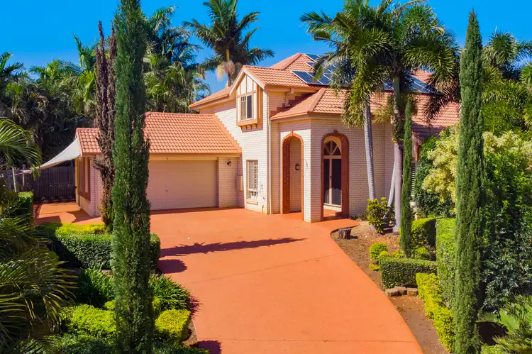 Fourth view of Homely house listing, 9 Irene Court, Redland Bay QLD 4165