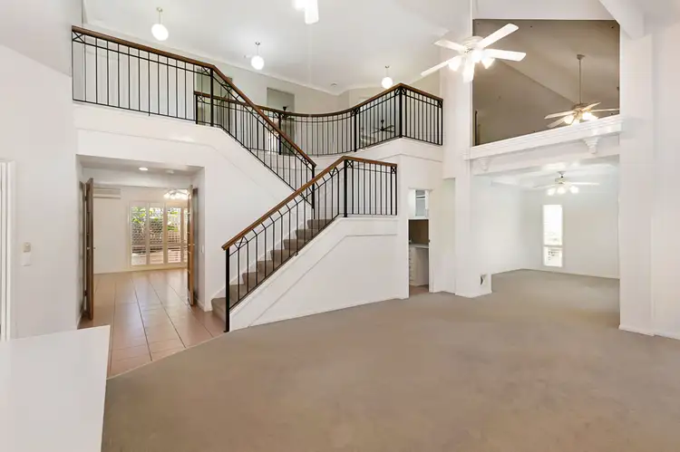 Fifth view of Homely house listing, 9 Irene Court, Redland Bay QLD 4165