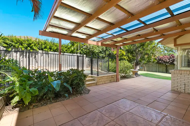 Sixth view of Homely house listing, 9 Irene Court, Redland Bay QLD 4165