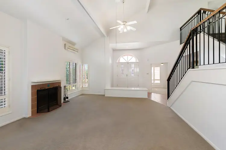 Seventh view of Homely house listing, 9 Irene Court, Redland Bay QLD 4165