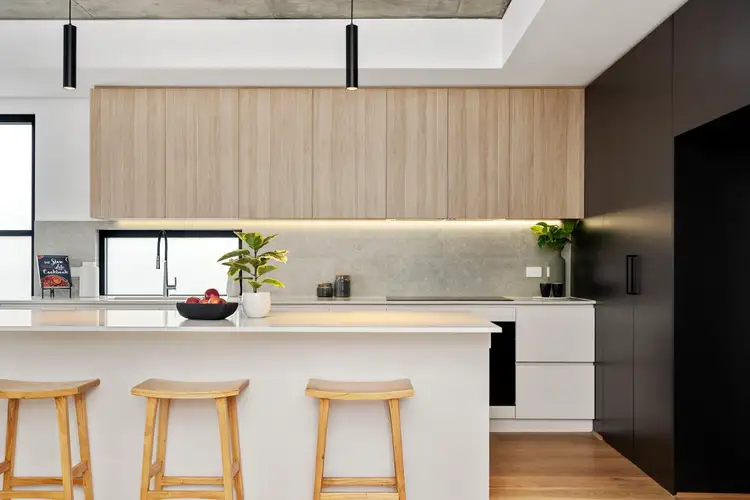 Fourth view of Homely apartment listing, 2/333 Oxford Street, Leederville WA 6007