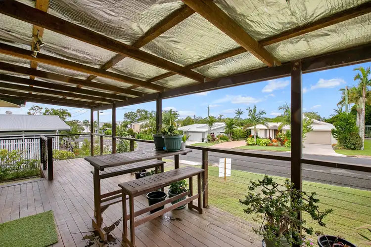 Third view of Homely house listing, 27 Tailor Street, Tin Can Bay QLD 4580