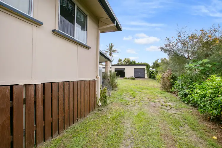 Fourth view of Homely house listing, 27 Tailor Street, Tin Can Bay QLD 4580