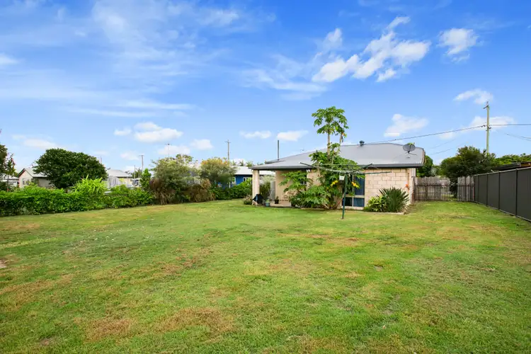 Fifth view of Homely house listing, 27 Tailor Street, Tin Can Bay QLD 4580