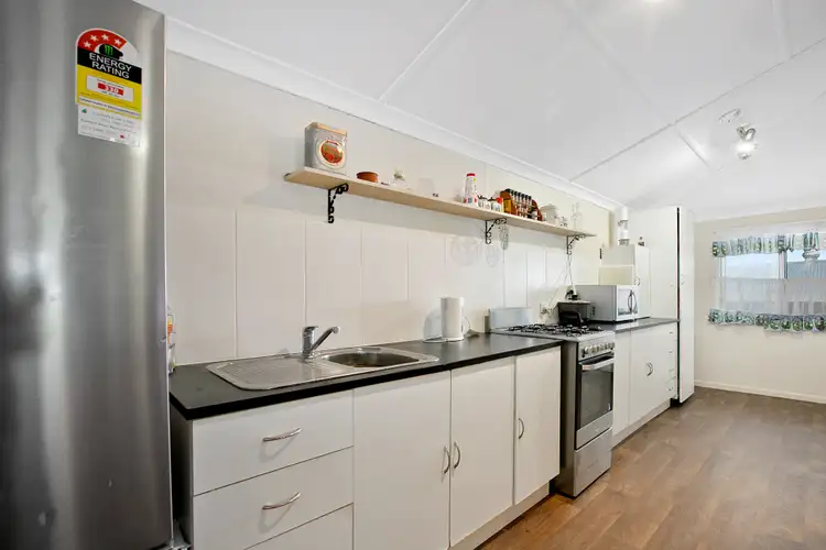 Sixth view of Homely house listing, 27 Tailor Street, Tin Can Bay QLD 4580