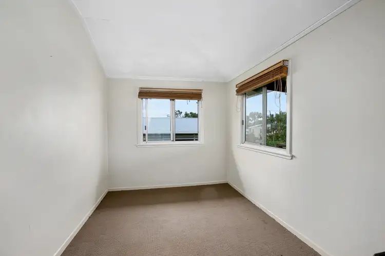 Seventh view of Homely house listing, 27 Tailor Street, Tin Can Bay QLD 4580