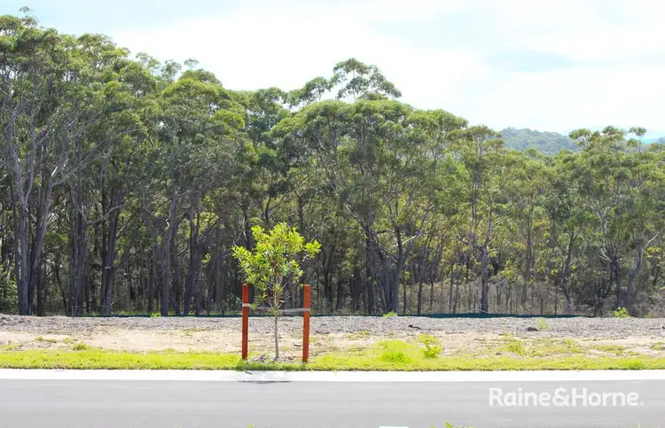 Third view of Homely land listing, 18 (Lot 508) Gadu Street Seaside Estate Stage 5, Dolphin Point NSW 2539