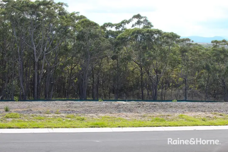 Third view of Homely land listing, 20 (Lot 509) Gadu Street Seaside Estate Stage 5, Dolphin Point NSW 2539