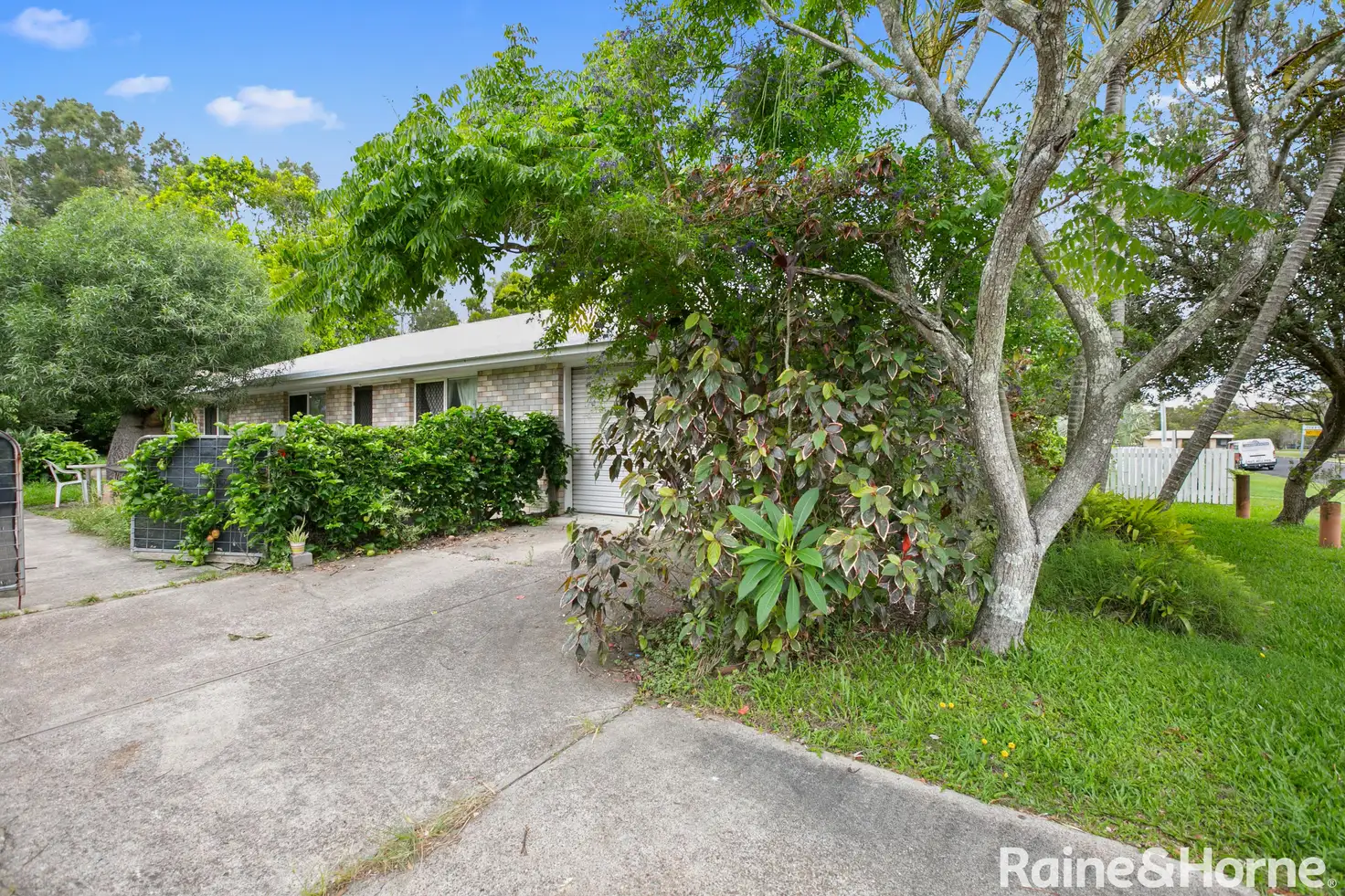 Main view of Homely house listing, 46 Ark Royal Drive, Cooloola Cove QLD 4580