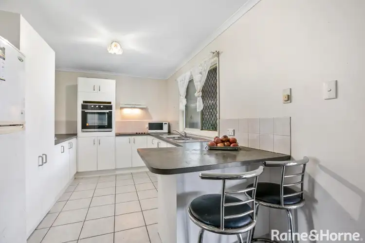 Third view of Homely house listing, 46 Ark Royal Drive, Cooloola Cove QLD 4580