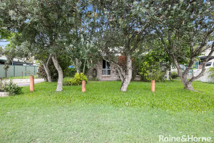 Fifth view of Homely house listing, 46 Ark Royal Drive, Cooloola Cove QLD 4580