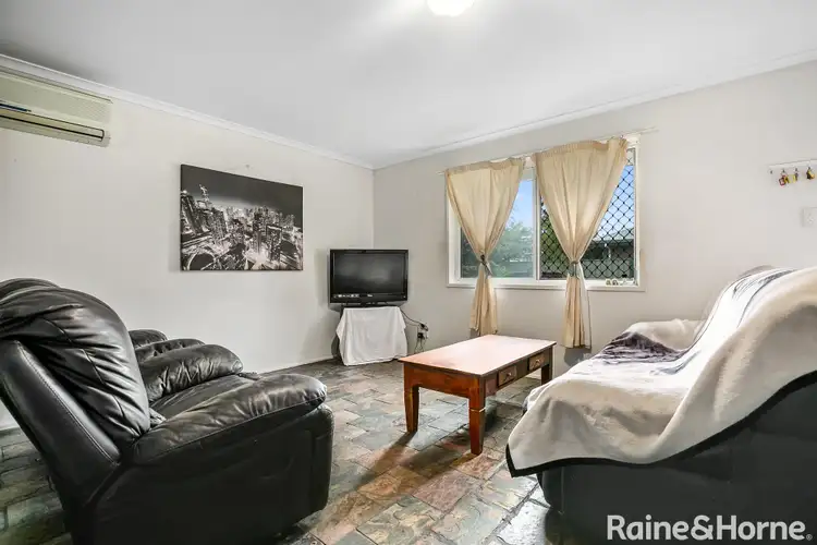 Sixth view of Homely house listing, 46 Ark Royal Drive, Cooloola Cove QLD 4580