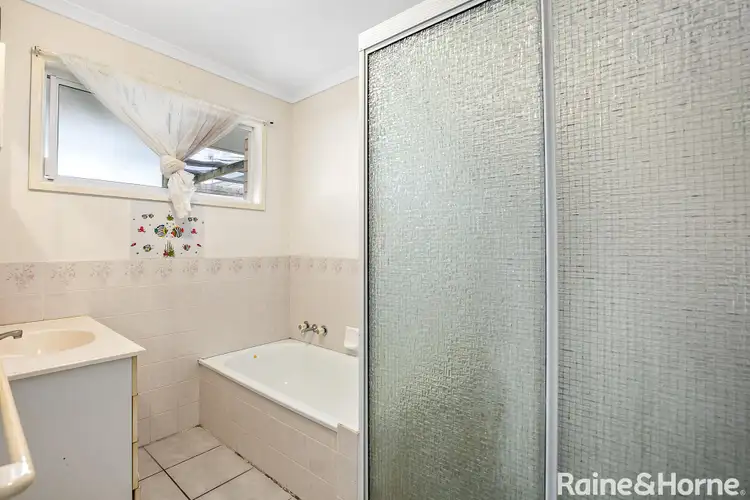 Seventh view of Homely house listing, 46 Ark Royal Drive, Cooloola Cove QLD 4580