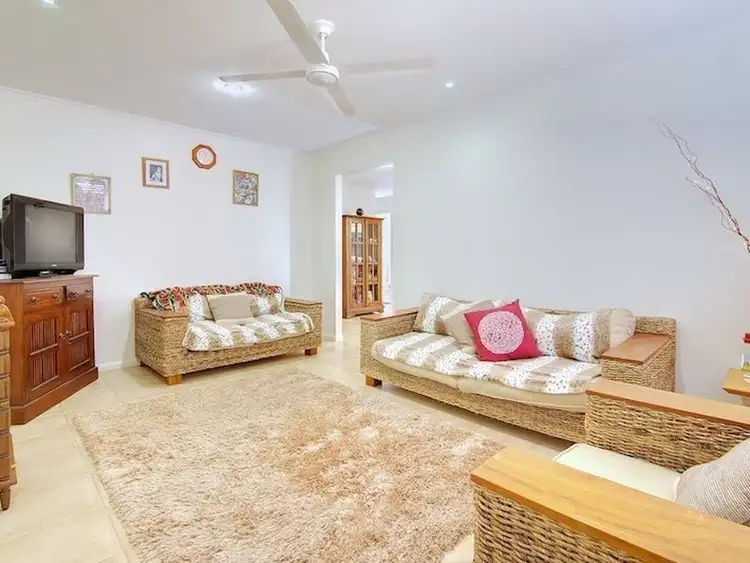 Fourth view of Homely house listing, 9 Shamrock St, Ormiston QLD 4160