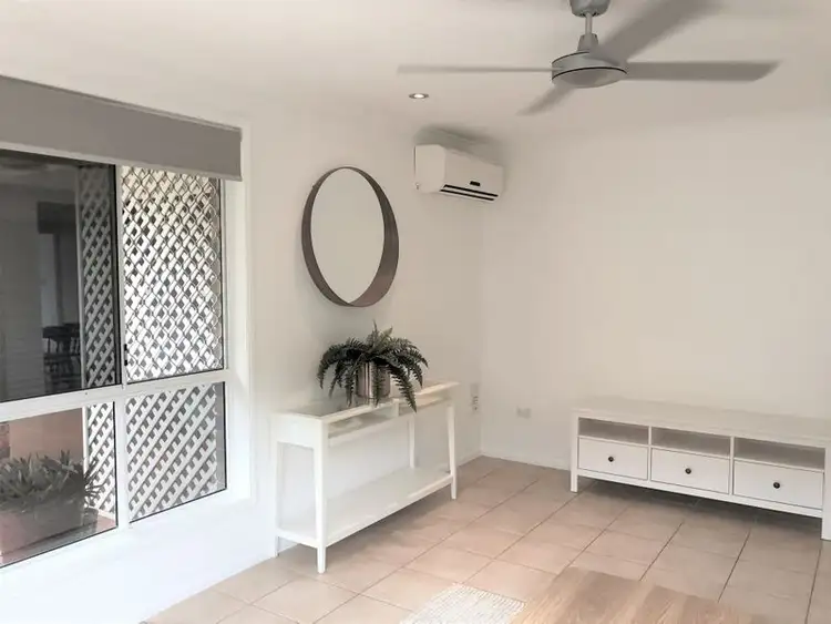 Fifth view of Homely house listing, 9 Shamrock St, Ormiston QLD 4160