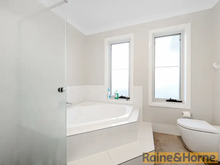 Sixth view of Homely house listing, 21 Galara Street, Rouse Hill NSW 2155