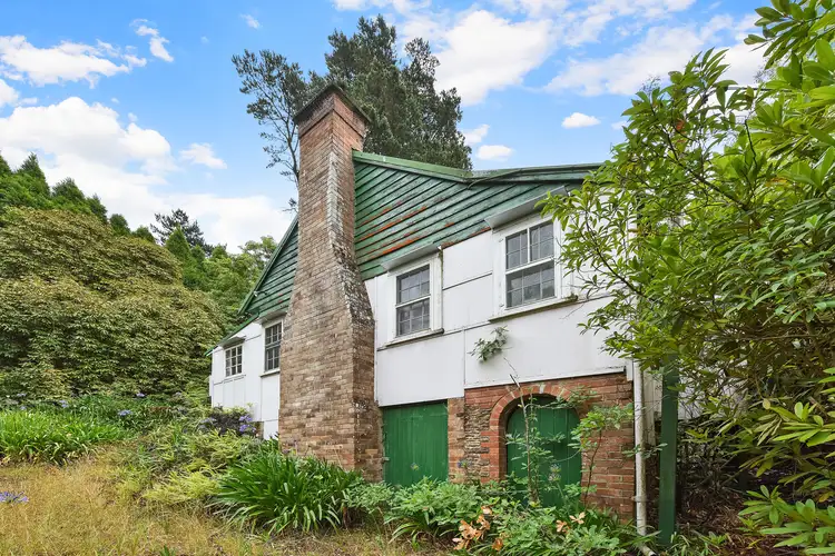 17-19 St Georges Road, Leura NSW 2780