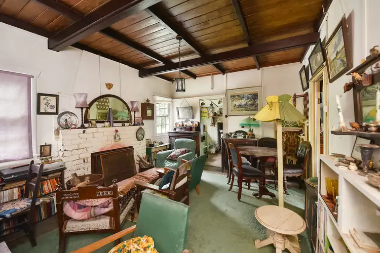 Fourth view of Homely house listing, 17-19 St Georges Road, Leura NSW 2780