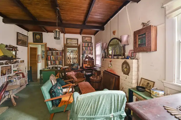 Sixth view of Homely house listing, 17-19 St Georges Road, Leura NSW 2780