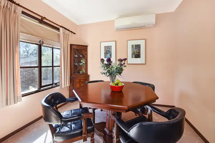 Sixth view of Homely house listing, 183 Cliff Drive, Katoomba NSW 2780