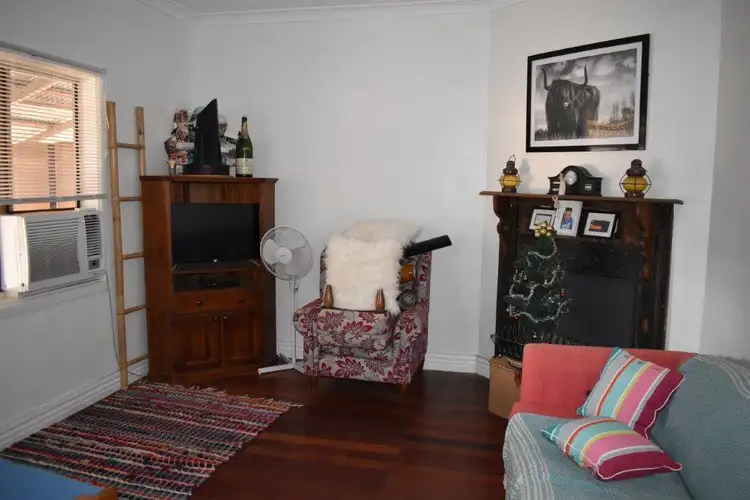 Sixth view of Homely house listing, 122 Maughan Street, Wellington NSW 2820