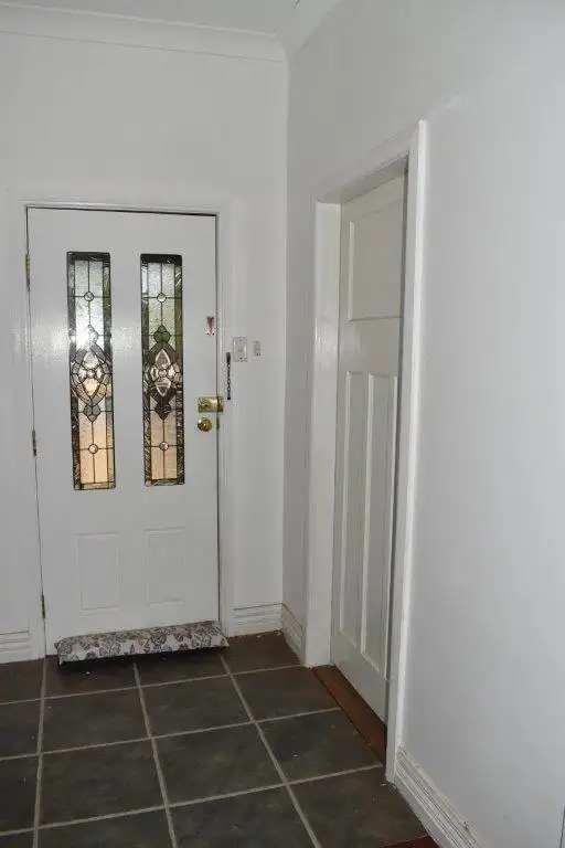 Seventh view of Homely house listing, 122 Maughan Street, Wellington NSW 2820