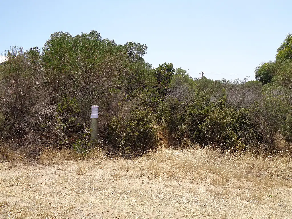 Main view of Homely land listing, 9 Sandpiper Drive, Thompson Beach SA 5501