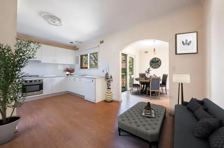 Fifth view of Homely house listing, 80 Sheedy Road, Gisborne VIC 3437