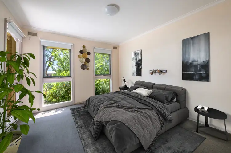 Sixth view of Homely house listing, 80 Sheedy Road, Gisborne VIC 3437