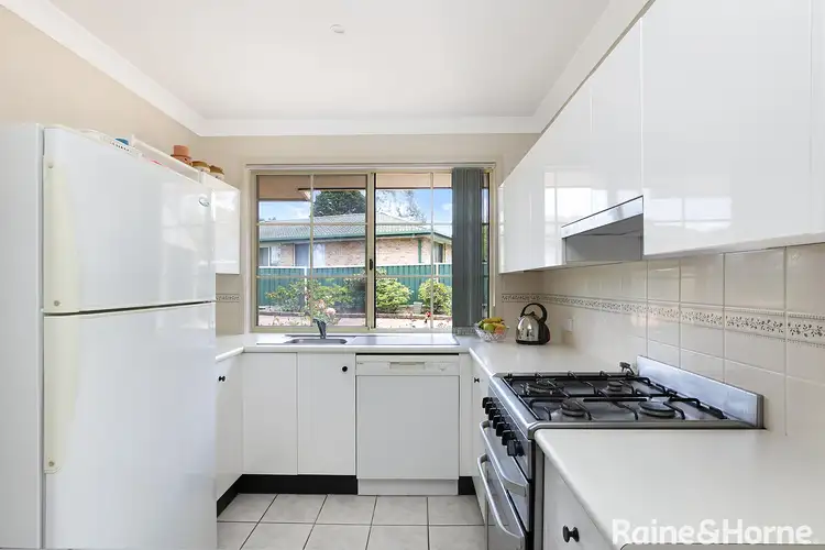 Third view of Homely house listing, 19 Arborea Place, Bowral NSW 2576