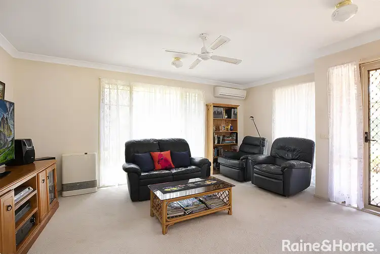 Fourth view of Homely house listing, 19 Arborea Place, Bowral NSW 2576