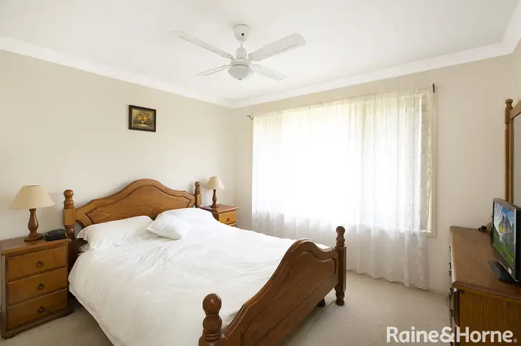 Fifth view of Homely house listing, 19 Arborea Place, Bowral NSW 2576