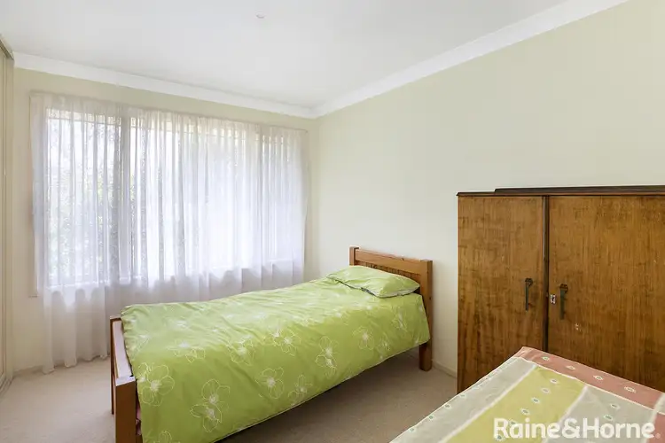 Sixth view of Homely house listing, 19 Arborea Place, Bowral NSW 2576