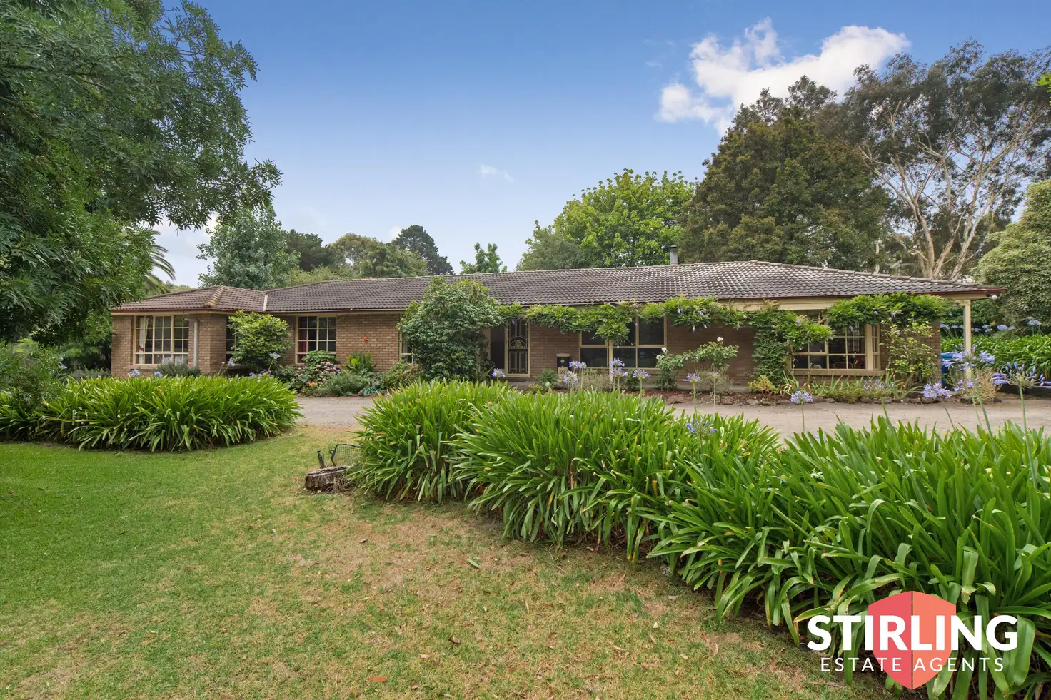 Main view of Homely rural property listing, 9 Facey Road, Devon Meadows VIC 3977