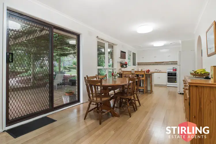 Sixth view of Homely rural property listing, 9 Facey Road, Devon Meadows VIC 3977