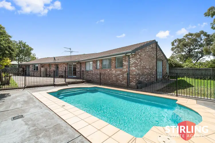 Main view of Homely house listing, 98 Pearcedale Road, Pearcedale VIC 3912