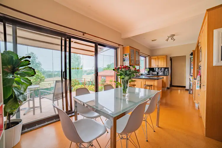 Sixth view of Homely house listing, 17 Sanders Parade, Concord NSW 2137