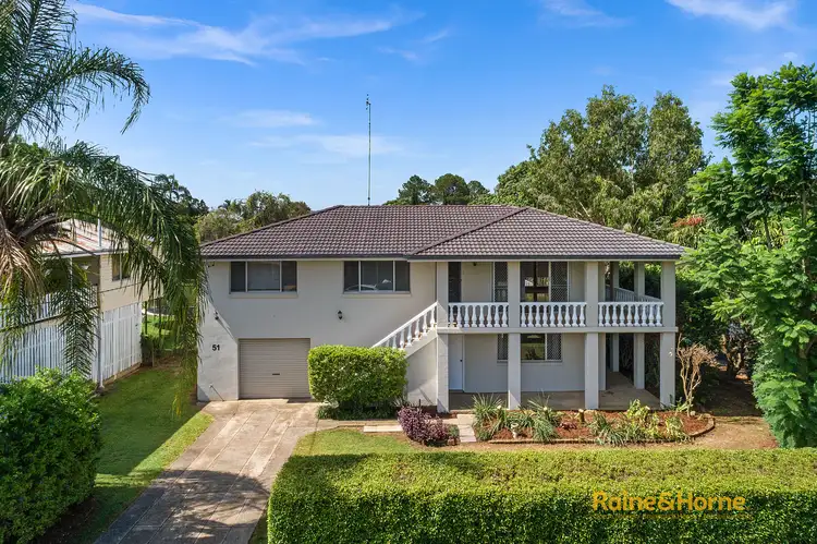 51-53 James Street, Murwillumbah NSW 2484