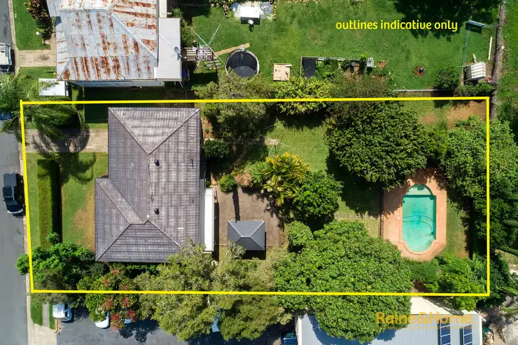 Fifth view of Homely house listing, 51-53 James Street, Murwillumbah NSW 2484