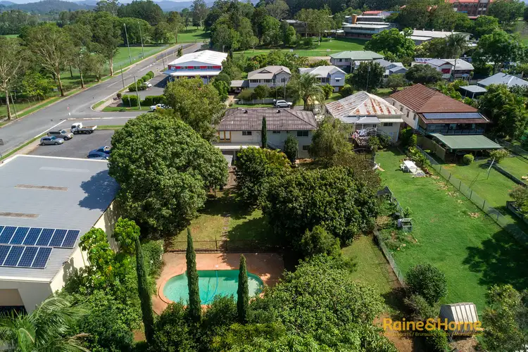 Sixth view of Homely house listing, 51-53 James Street, Murwillumbah NSW 2484