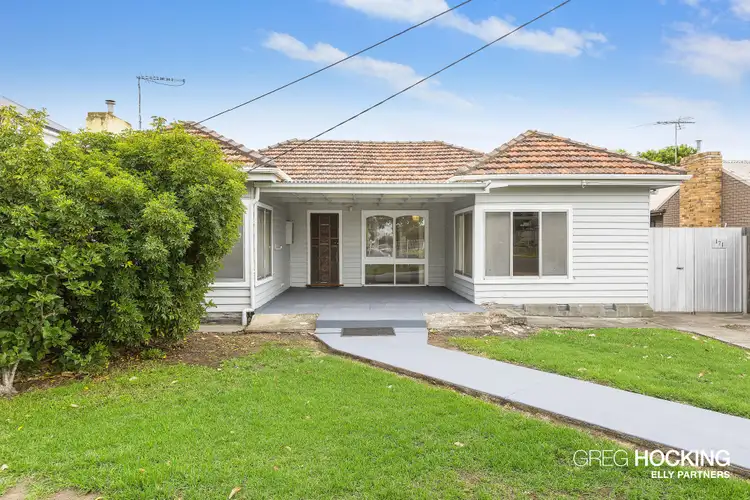 171 Civic Parade, Altona VIC 3018