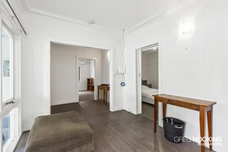 Second view of Homely house listing, 171 Civic Parade, Altona VIC 3018