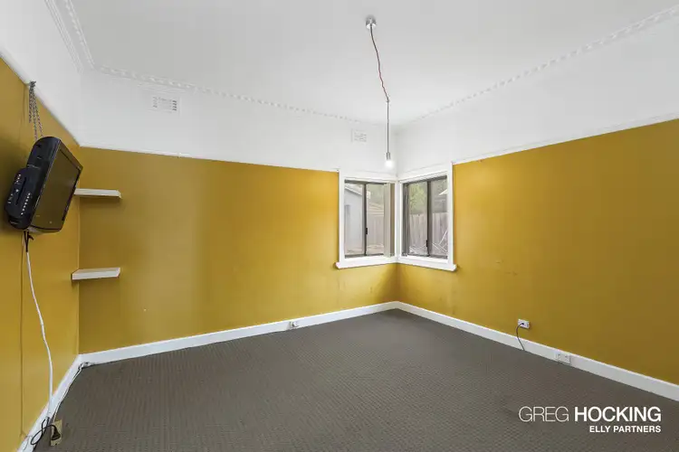 Sixth view of Homely house listing, 171 Civic Parade, Altona VIC 3018