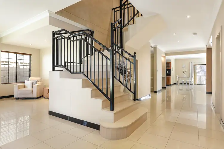 Second view of Homely house listing, 3 Price Street, Merrylands NSW 2160